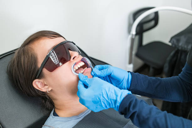Best Emergency TMJ Treatment in Sunnyvale, CA